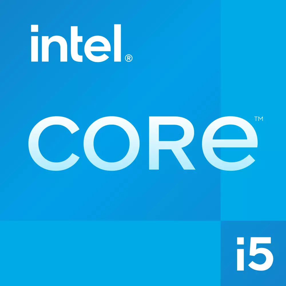 13600K in Saudi Arabia | Buy Intel Core Next-Gen Speed Processor