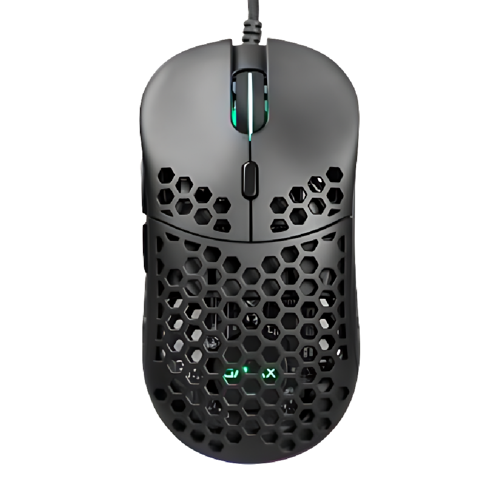 Galax Slider 05 in Saudi Arabia | Buy Macro Keys Gaming Mouse