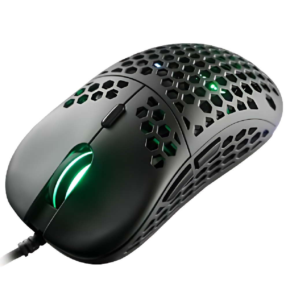 Galax Slider 05 in Saudi Arabia | Buy Macro Keys Gaming Mouse