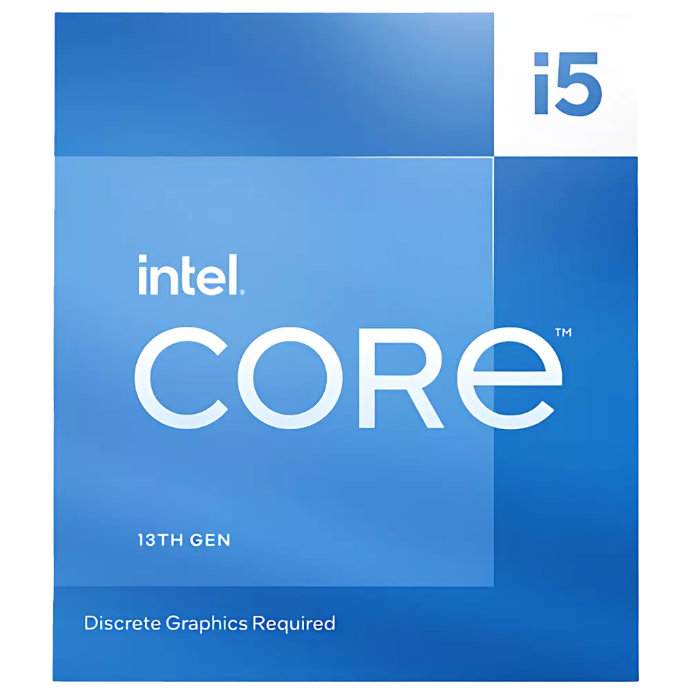core-i5-13500-in-saudi-arabia-buy-13th-gen-intel-processor
