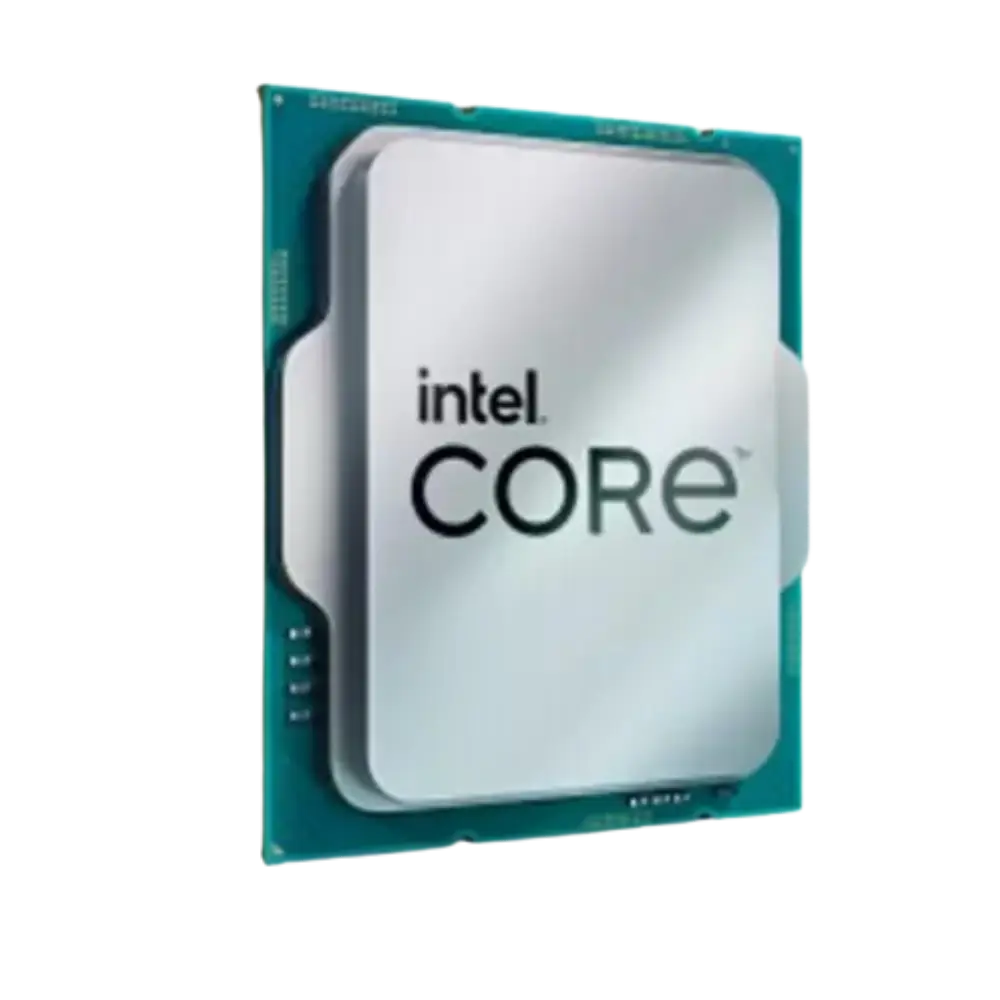 Intel Core i7 14700F in Saudi Arabia | 5.40 GHz 14th Gen Processor