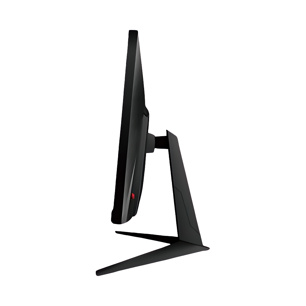 Msi G2412 24 in Saudi Arabia | Buy Gaming Monitor