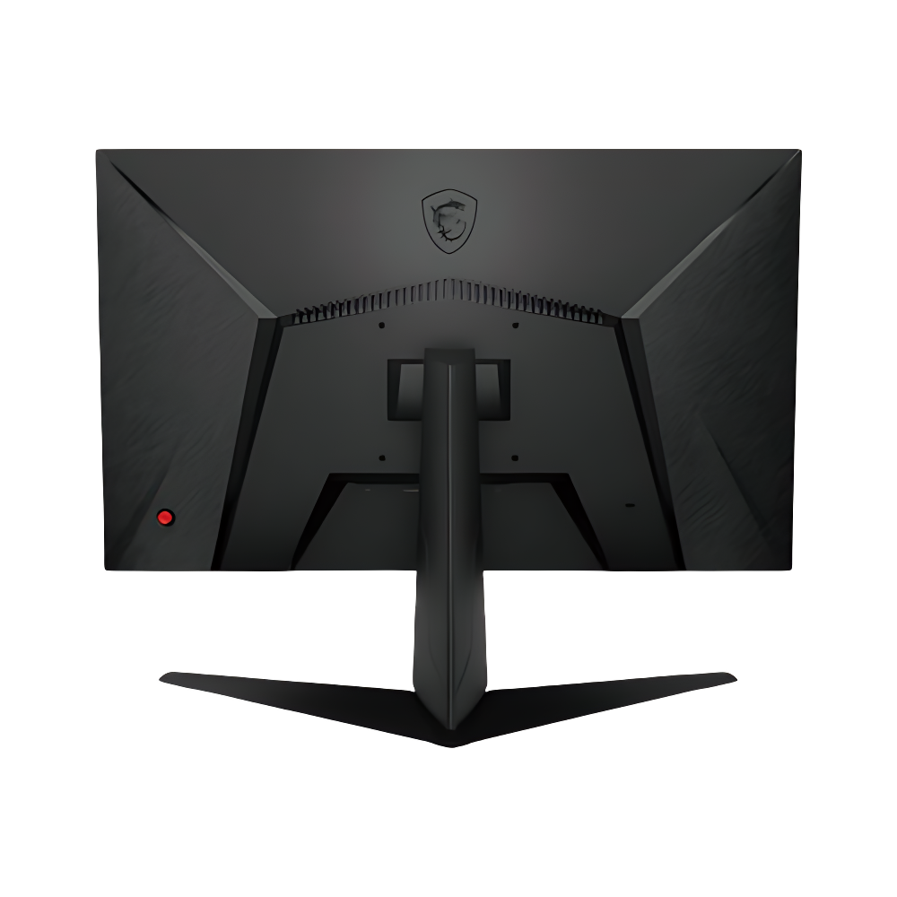 Msi G2412 24 in Saudi Arabia | Buy Gaming Monitor