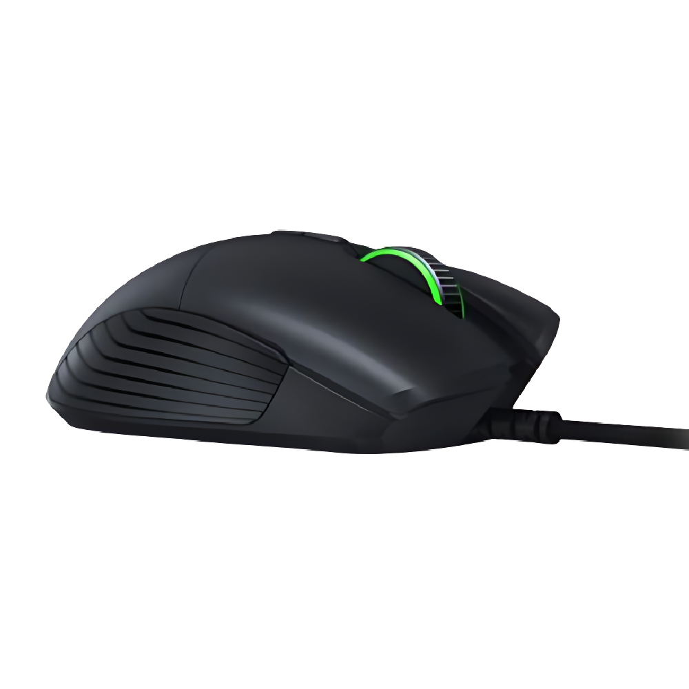 Razer Basilisk in Saudi Arabia | Buy Gaming Mouse