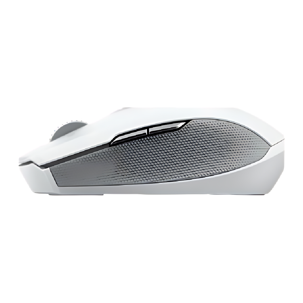 Razer Pro Click Mini in Saudi Arabia | Buy Wireless Mouse
