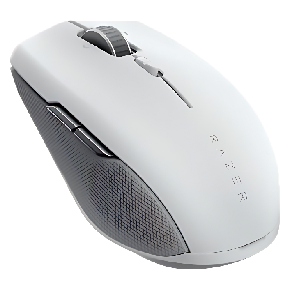 Razer Pro Click Mini in Saudi Arabia | Buy Wireless Mouse