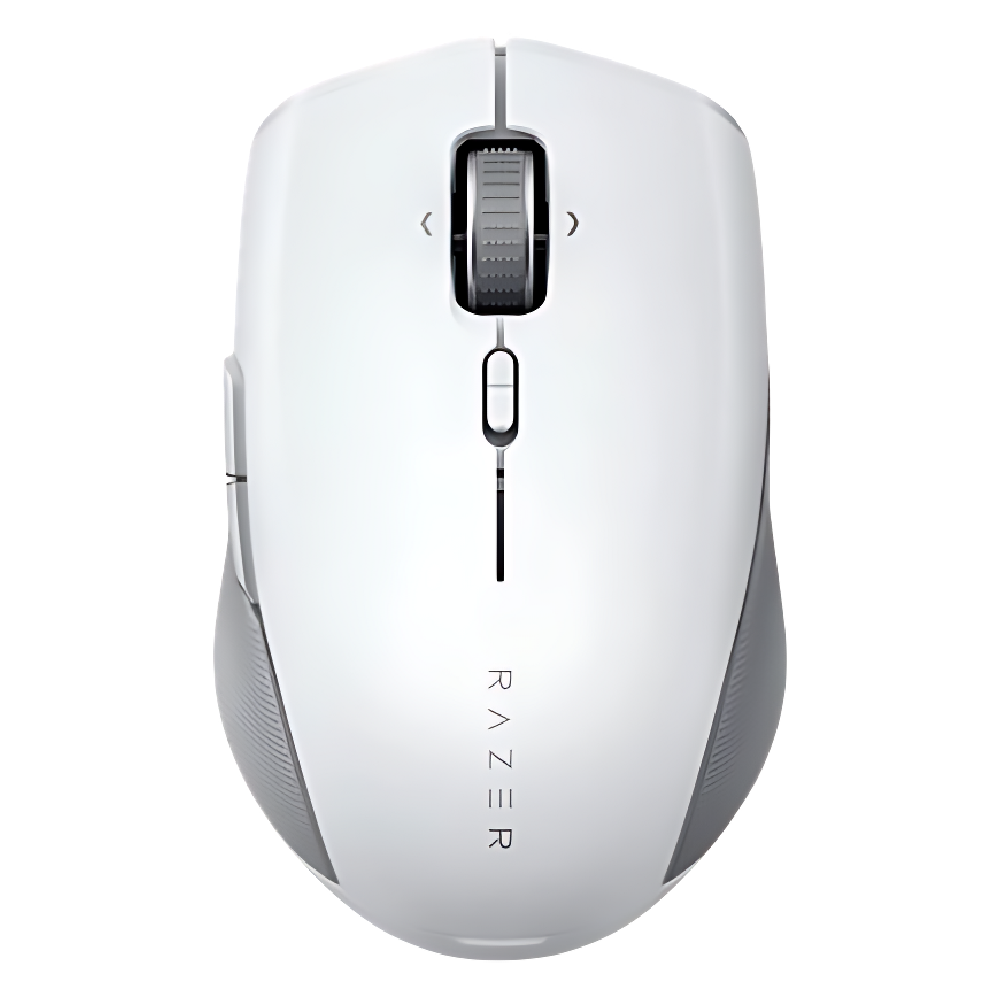 Razer Pro Click Mini in Saudi Arabia | Buy Wireless Mouse